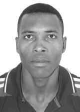 Foto de Claudio Adão de Carvalho Santos
