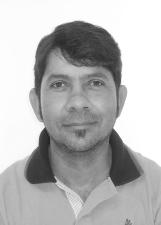Foto de Clauderio Marques Barbosa