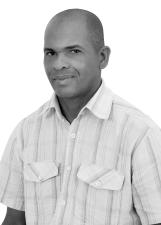Foto de Jose Nivaldo de Souza