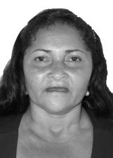 Foto de Lucineide Ferreira Lima