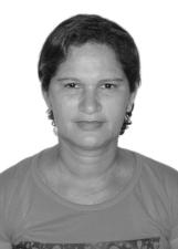 Foto de Anaide Meireles de Oliveira