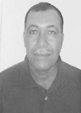 Foto de Gilberto Jezuino da Cruz