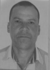 Foto de EDIVAN COSTA SENA