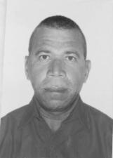 Foto de Benidito Soares da Silva