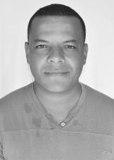 Foto de ADILSON BARBOZA DE OLIVEIRA