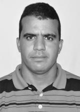 Foto de ALEXANDRO SOUZA ANDRADE SANTOS