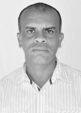 Foto de AIRES ANTONIO MENDES DOS ANJOS