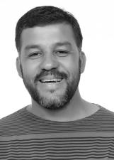 Foto de JOSE ANDRADE DOS SANTOS JUNIOR