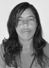 Foto de LUCIENE DA SILVA SANTOS