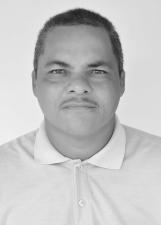 Foto de JOSE CARDOSO DA CRUZ