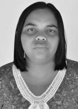 Foto de IARA DE SANTANA CRISPIM