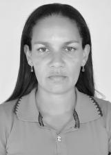 Foto de GEILSA CARMO DOS SANTOS