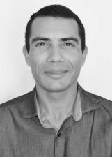 Foto de EZEQUIAS GONÇALVES DOS SANTOS