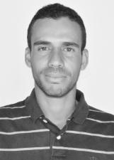 Foto de Michel Simon Lirio de Oliveira