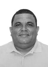 Foto de ADEMI JANUARIO DE AZEVEDO