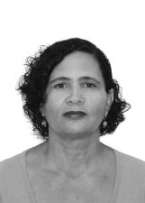 Foto de RITA SILVA SOUZA