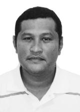 Foto de GILBERTO FERREIRA DOS SANTOS JÚNIOR