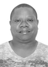 Foto de JUCELIO SANTANA DO AMPARO