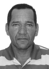 Foto de PEDRITO FERREIRA DA SILVA