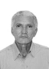 Foto de ANTONIO LUZ MARINHO