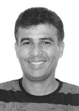 Foto de SIMPLÍCIO SANTANA FONTOURA