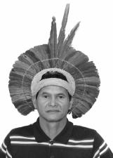 Foto de VALMIR DE JESUS DE SOUZA