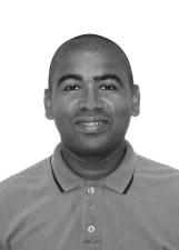 Foto de GILSON DA SILVA SANTOS
