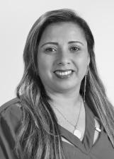 Foto de LUCIANA PIRES DE OLIVEIRA