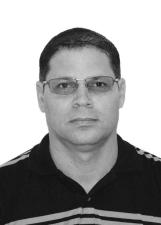Foto de BENEDITO CORDEIRO HERMANO FILHO