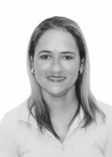 Foto de ERINEUZA BEZERRA OLIVA