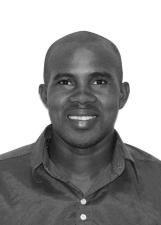 Foto de LUIZ CARLOS DO ROSARIO DOS SANTOS