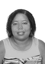 Foto de JAQUELINE SOUZA DE OLIVEIRA