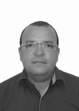 Foto de GILDEMBERGUE CONCEIÇÃO DOS SANTOS