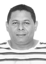 Foto de OTEMILSON DE SOUZA LARANJEIRA