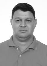 Foto de WELTON RIBEIRO DOS SANTOS