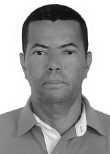 Foto de UILSON SANTOS DE OLIVEIRA