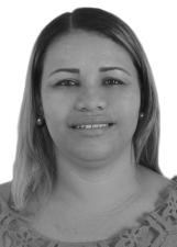 Foto de MARILENE DE SANTANA SANTOS CERQUEIRA