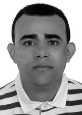 Foto de JOSÉ MESSIAS ARAUJO DE AGUIAR