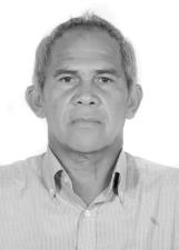 Foto de ANTONIO ALCÂNTARA PORQUERES