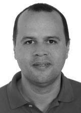Foto de MARCO ALEXANDRE SOUZA LÍGER
