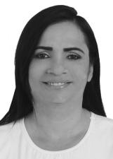 Foto de Marly Santana Santos