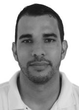 Foto de HERBERT DUARTE SOUZA