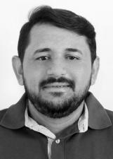 Foto de MARCELO COSTA SANTANA