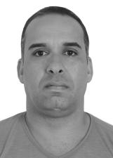 Foto de WAGNER CORRÊA LOYOLA