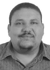 Foto de BALTAZAR ESTEVES MATOS