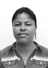 Foto de TATIANE SILVA BARROSO