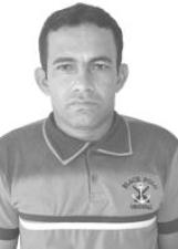Foto de CLEDIO LIMA MIRANDA