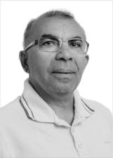 Foto de LUIZ DE SOUSA