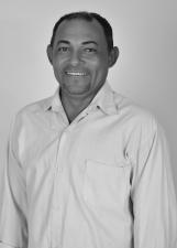 Foto de LUIZ NASCIMENTO DOS SANTOS
