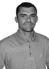 Foto de RENALDO FERREIRA DOS SANTOS
